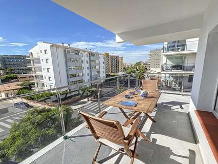 Apartamento en venta en Roses