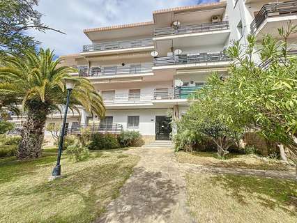 Apartamento en venta en Roses