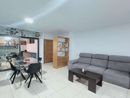 Apartamento en venta en Llançà