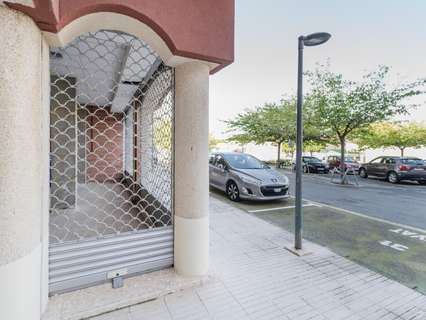 Local comercial en venta en Roses