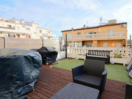 Apartamento en venta en Castelló d'Empúries Empuriabrava