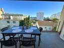 Apartamento en venta en Roses rebajado