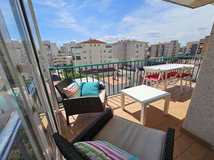 Apartamento en venta en Roses