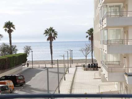 Apartamento en venta en Roses