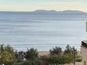 Apartamento en venta en Roses rebajado