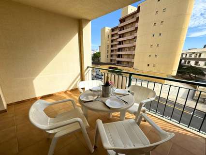 Apartamento en venta en Roses