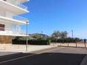 Apartamento en venta en Roses rebajado