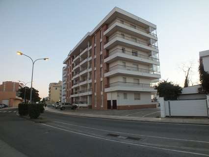 Apartamento en venta en Roses