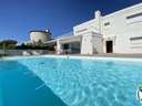 Villa en venta en Roses rebajada