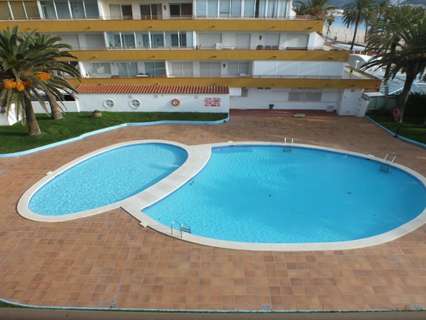 Apartamento en venta en Roses