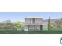 Villa en venta en Roses