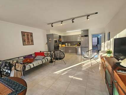 Apartamento en venta en Roses