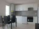 Apartamento en venta en Roses rebajado