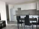Apartamento en venta en Roses rebajado