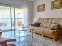 Apartamento en venta en Llançà rebajado