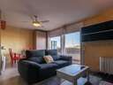 Apartamento en venta en Roses