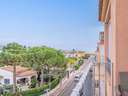 Apartamento en venta en Castelló d'Empúries Empuriabrava