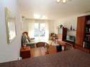 Apartamento en venta en Castelló d'Empúries Empuriabrava