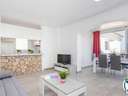 Apartamento en venta en Castelló d'Empúries Empuriabrava rebajado