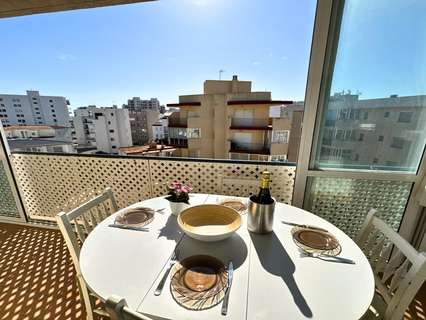 Apartamento en venta en Roses