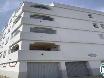 Apartamento en venta en Roses
