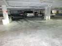 Plaza de parking en venta en Roses