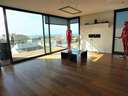Villa en venta en Palau-Saverdera rebajada