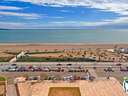 Apartamento en venta en Castelló d'Empúries Empuriabrava