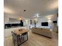 Apartamento en venta en Castelló d'Empúries Empuriabrava