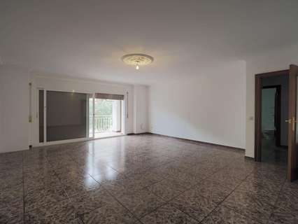 Apartamento en venta en Roses