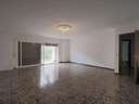 Apartamento en venta en Roses