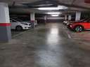 Plaza de parking en venta en Llançà