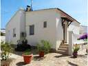Villa en venta en Castelló d'Empúries Empuriabrava