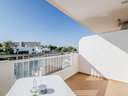 Estudio en venta en Roses
