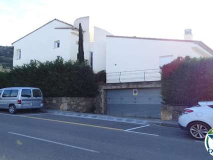 Villa en venta en Roses
