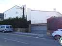Villa en venta en Roses