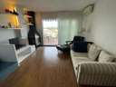 Apartamento en venta en Roses