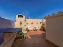 Apartamento en venta en Castelló d'Empúries Empuriabrava
