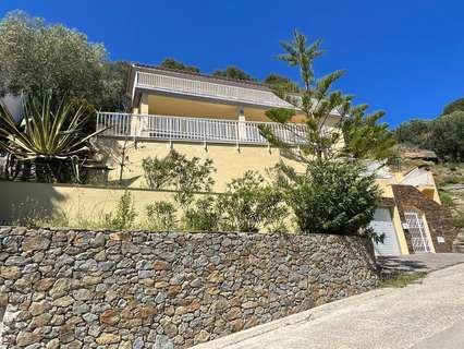 Villa en venta en Roses
