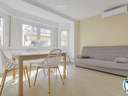 Apartamento en venta en Roses
