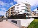 Apartamento en venta en Roses