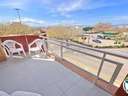 Apartamento en venta en Roses