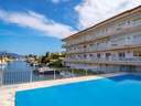 Apartamento en venta en Castelló d'Empúries Empuriabrava