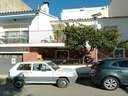 Villa en venta en Llançà