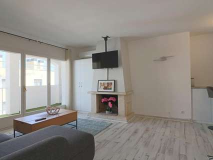 Apartamento en venta en Castelló d'Empúries Empuriabrava
