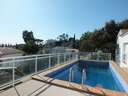 Villa en venta en Roses