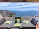 Villa en venta en Roses