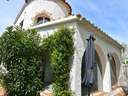 Villa en venta en Castelló d'Empúries Empuriabrava