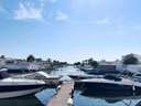 Villa en venta en Castelló d'Empúries Empuriabrava