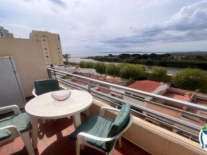 Estudio en venta en Castelló d'Empúries Empuriabrava rebajado